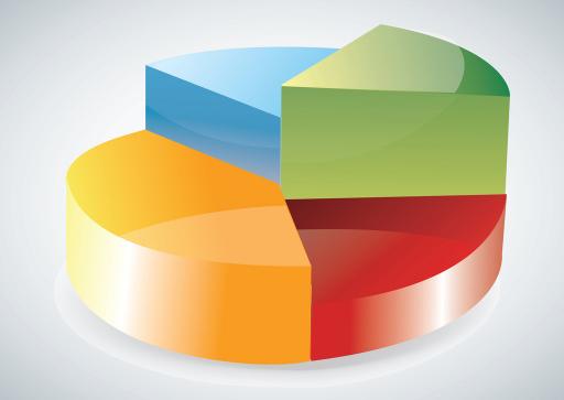 ArabInfographs