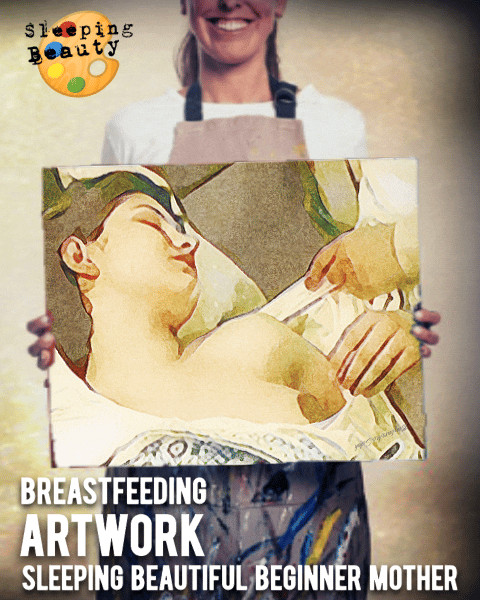 Breastfeeding_rhythms