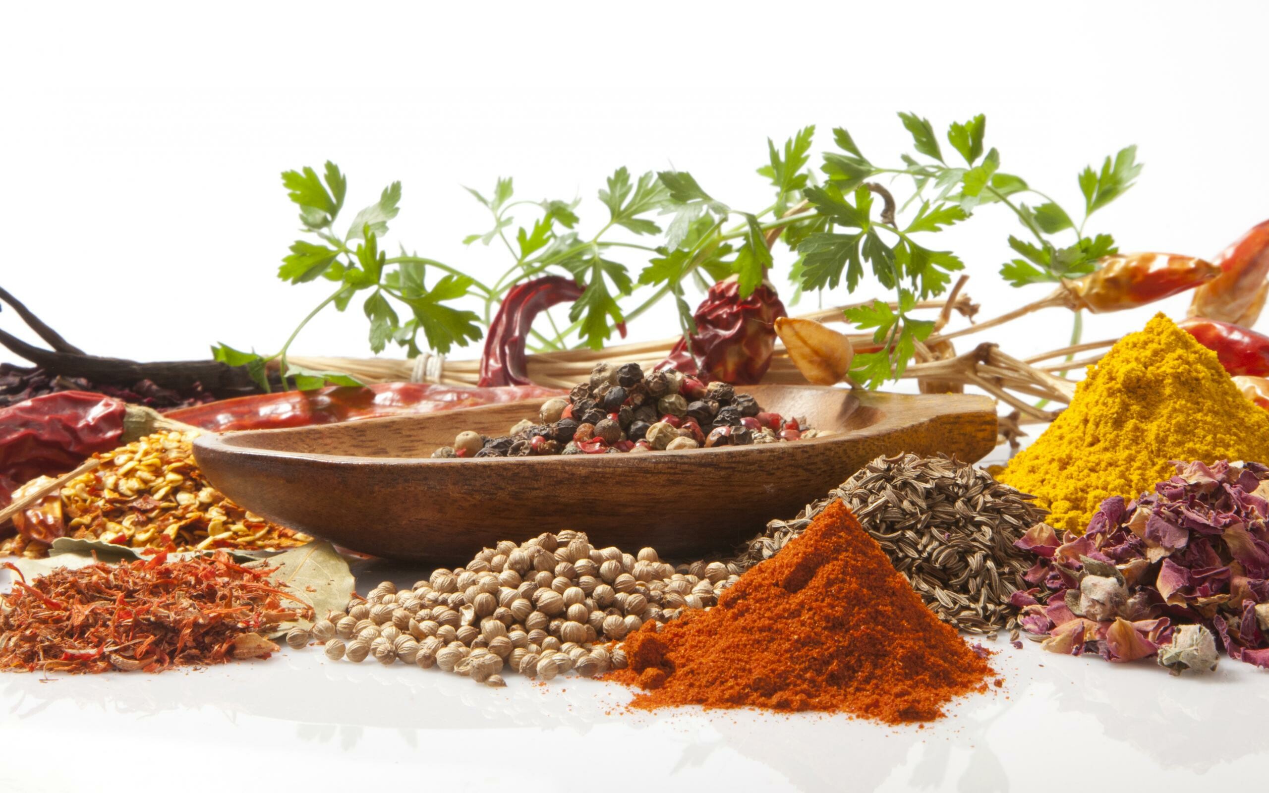Fay3 - #بهارات #Spices عالية الوضوح - 77
