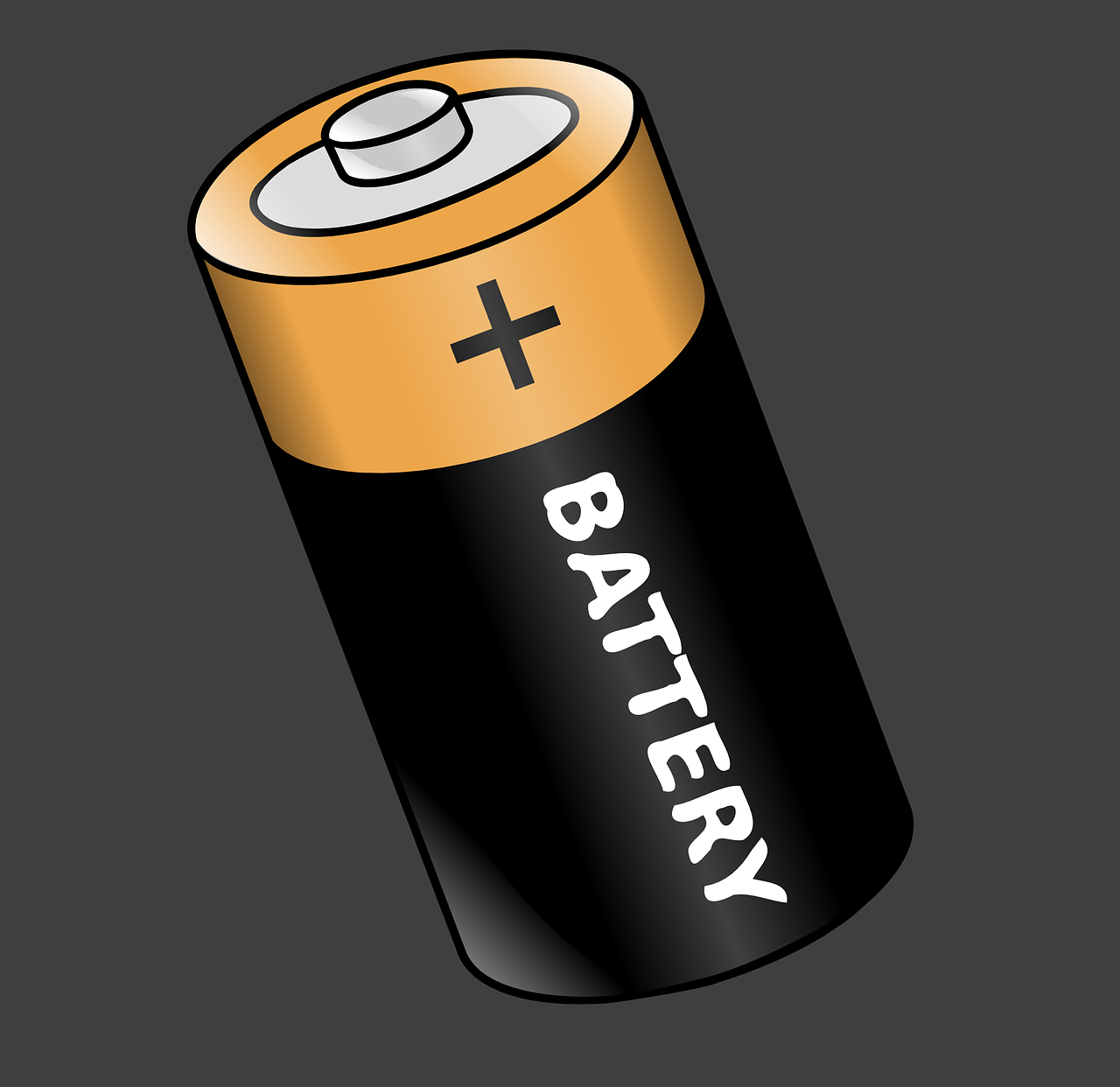 Батарейка. Батарейка рисунок. Батарейка вектор. Батарейка иконка.