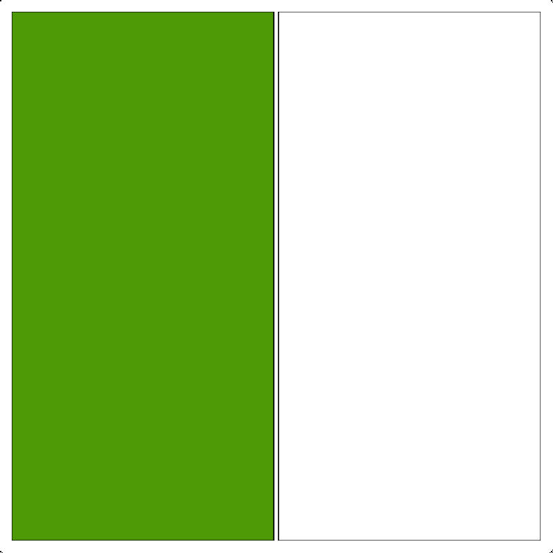 لون اخضر صور خلفيات اخضر