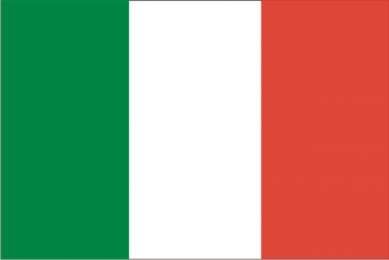 صور لـ إيطاليا علم أخضر أبيض أحمر